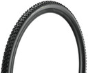 Pirelli Cinturato TLR Mixed Terrain 700x33c Cross Folding Tyre Black