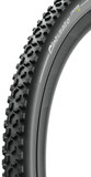 Pirelli Cinturato TLR Mixed Terrain 700x33c Cross Folding Tyre Black