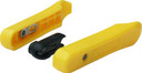 Pedros Micro Tyre Levers Black Pair