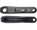 4iiii Precision 3 Ultegra R8100 Left Power Meter Crank Arm