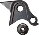 YT Rear Derailleur Hanger Set JEFFSY MK2/DECOY/PRIMUS