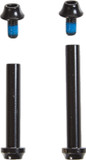 YT CAPRA MK2 Shockbolt Set