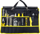 Pedros Burrito Tool Kit