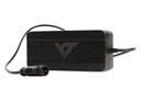 YT DECOY MK1 & MK2 Battery Charger Black