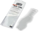 100% AC2/ST2 Youth Standard Tear-Offs 20 Pack