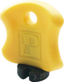 Pedros Pro Spoke Wrench 3.23