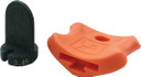 Pedros Pro Spoke Wrench 3.23