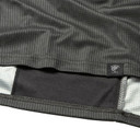 YT Crooked LS Jersey Anthracite/Black 2022