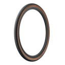 Pirelli Cinturato Gravel Hard Pack TLR Classic Classic Gravel Tyre 700x50