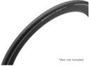 Pirelli P7 Sport 700 x 24c Black Folding Tyre