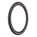 Pirelli Cinturato Gravel Mixed Terrain TLR Classic Classic Gravel Tyre 700x50