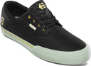 Etnies Jameson Vulc BMX Shoes Black