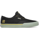 Etnies Jameson Vulc BMX Shoes Black