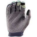 Troy Lee Designs Ace 2.0 MTB Gloves Glass Green