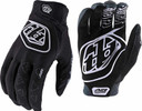 Troy Lee Designs Air Youth MTB Gloves Black