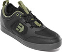 Etnies Camber Pro MTB Shoes Black