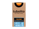 Tubolito Folding Bike Tube 16 x1 1/8 - 1 3/8/42mm Presta