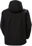 Helly Hansen Juell Jacket Black