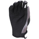 Troy Lee Designs GP Womens MTB Gloves Grey Gold