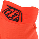 Troy Lee Designs Gambit MTB Gloves Neon Orange