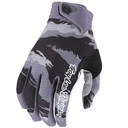 Troy Lee Designs Air MTB Gloves Black Grey