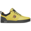 Etnies Culvert MTB Shoes Gold/Black