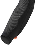 Troy Lee Designs Speed Youth MTB Elbow Sleeve Black