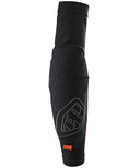 Troy Lee Designs Speed Youth MTB Elbow Sleeve Black