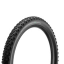 Pirelli Scorpion Enduro Rear Specific Prowall Black MTB Tyre 27.5x2.4