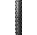 Pirelli Scorpion Enduro Rear Specific Prowall Black MTB Tyre 27.5x2.4