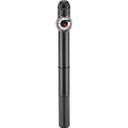 Giant Control Mini-1+ Hand Pump with Gauge