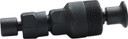 Pedros Compact Crank Remover