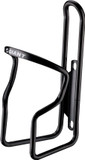 Giant Gateway 6mm Water Bottle Cage Black