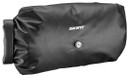 Giant H2Pro 12.5 Litre Handlebar Bag Black