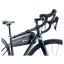 Deuter Mondego FB 4L Cycling Frame bag Black