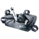 Deuter Mondego FB 4L Cycling Frame bag Black