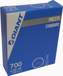 Giant 700x35-45 Presta Valve 32mm Tube