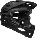 Bell Super 3R MIPS Helmet Matte Black/Grey