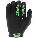 Troy Lee Designs Air MTB Gloves Fluro Green