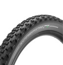Pirelli Scorpion Enduro Rear Specific Prowall Black MTB Tyre 29x2.4