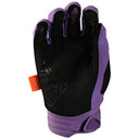 Troy Lee Designs Gambit Womens MTB Gloves Orchid