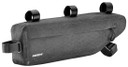 Giant H2Pro 3 Litre Frame Bag Black