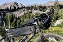 Giant H2Pro 3 Litre Frame Bag Black