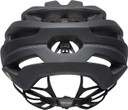 Bell Stratus MIPS Helmet Matte Black