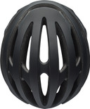 Bell Stratus MIPS Helmet Matte Black