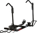 Yakima HoldUp EVO+2 Bike Carrier