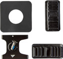 YT DECOY MK1 Cable Clamp Set