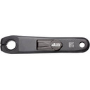 4iiii Precision Gen 3 GRX 172.5mm PowerMeter Left Side Ready