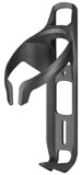 Giant Propel Aero Downtube Bottle Cage Black
