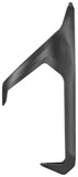 Giant Propel Aero Downtube Bottle Cage Black